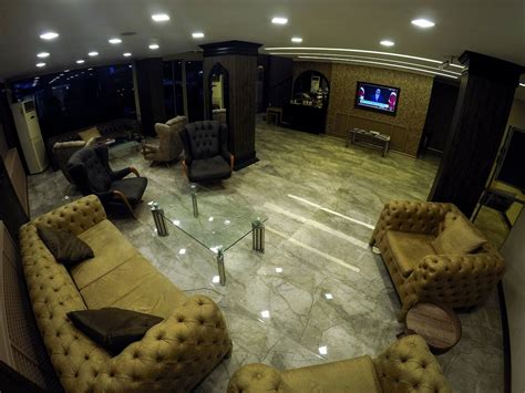 OTEL KELEŞ (Rize, Türkiye) Otel Yorumları ve Fiyat Tripadvisor.